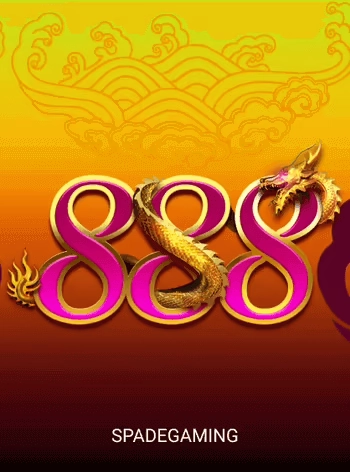 69vn5