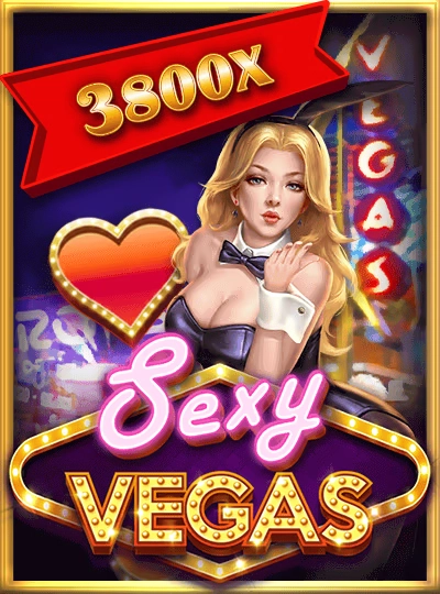 69vn5