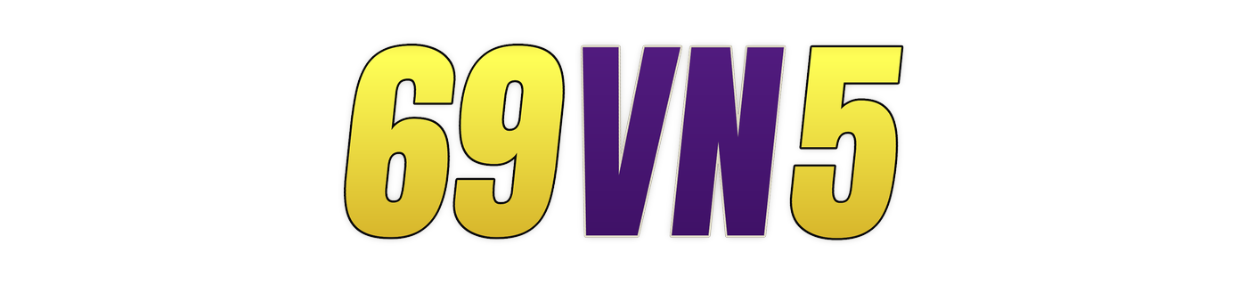 69vn5